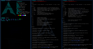 Blackarch