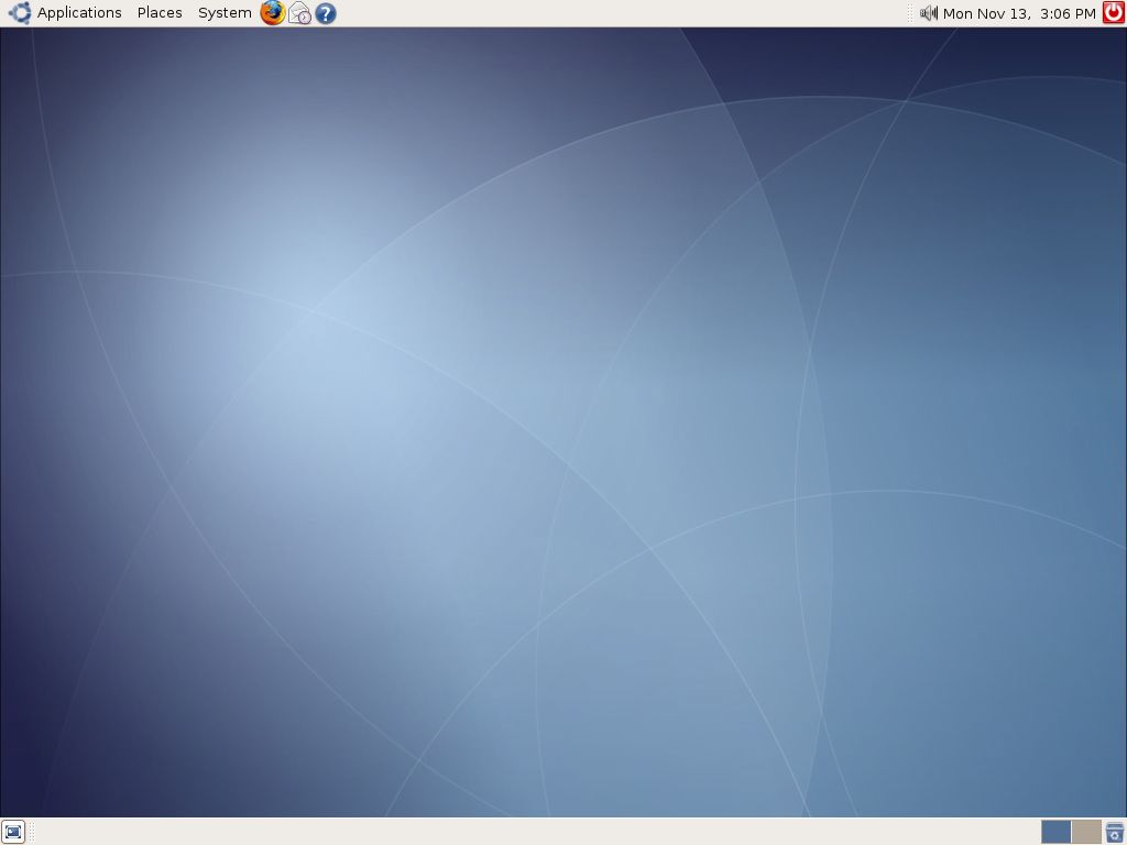 Linux Mint 2.0 “Barbara”