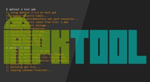 ‍☠️ شرح اهم برامج وادوات الاختراق الموجودة فى كالى لينكس | GNU/Linux ...